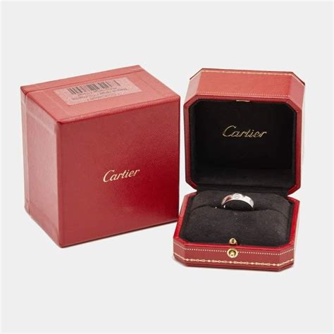 cartier 52833a china